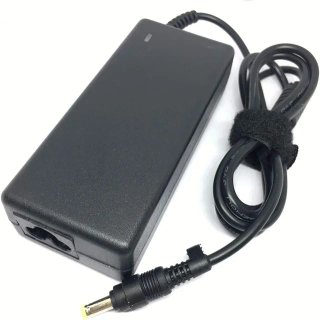 Alimentatore HP Pavilion dv6000 dv6500 18.5V