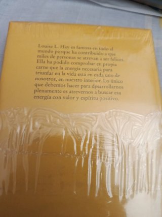 ¡Vivir! reflexiones sobre nuestro viaje por la ...