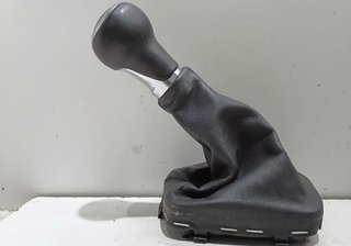 2858600 pomo palanca con funda 8p0863279a audi q3