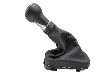 2858600 pomo palanca con funda 8p0863279a audi q3