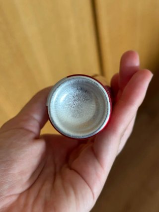 Fijador de maquillaje en spray L'Oréal