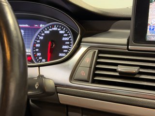 Audi A7 Sportback 3.0 TDI quattro 245 CV · Kit RS7 · ACC · Lane Assist