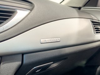 Audi A7 Sportback 3.0 TDI quattro 245 CV · Kit RS7 · ACC · Lane Assist