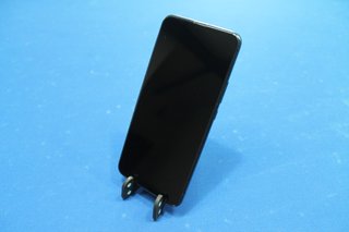 Huawei P Smart Z Negro