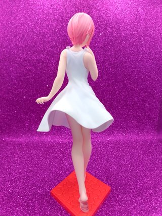 anime figure Ichika Nakano Bandai Spirits manga