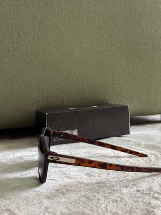 Gafas de sol Oakley Latch Carey