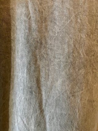 Camiseta marca Sargantana Moto Clásica Talla M/L