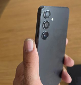 Samsung S24 [ LÊR DESCRIÇÃO ]