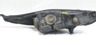 339527 c1bb-13w030-ad faro izq citroen fiesta 1.25