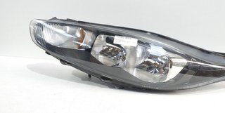 339527 c1bb-13w030-ad faro izq citroen fiesta 1.25
