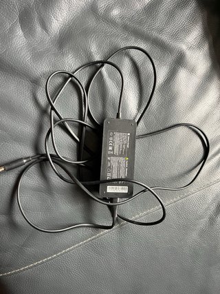 Patinete Eléctrico Xiaomi Mi
