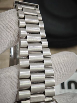 Omega Speedmaster Professional Mark II