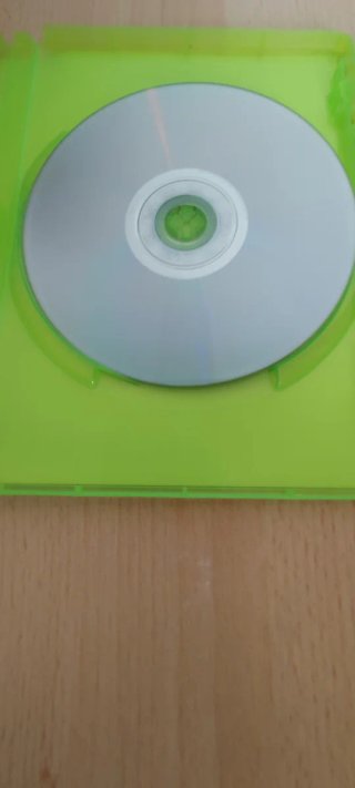 Assassin's Creed La Hermandad Xbox 360 Classics