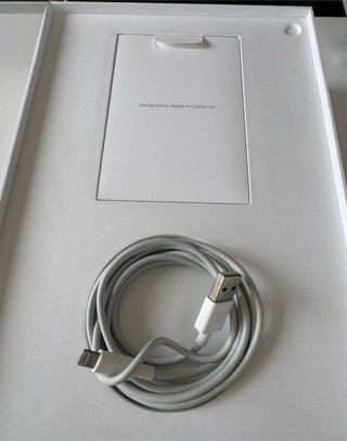 iPad Pro 10.5 256GB Oro + Teclado Logitech regalo