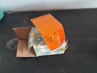 Intermitente derecho Citroën BX (NUEVO)