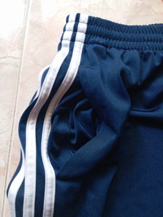 Pantalón deportivo Adidas T-14/16