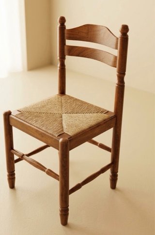 Mesa de Comedor / Cocina + Sillas y Taburete