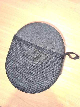 Sony WH-1000XM3 Auriculares Caja original, Estuche