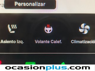 Tesla Model Y Gran Autonomía 4WD 378 kW (514 CV)
