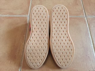 Zapatillas Adidas Breaknet Sleek Talla 36