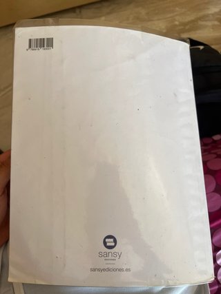 1º Y 2º BACHILLERATO DELFOS LENGUA CASTELLANA Y...