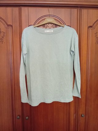 Jersey de Sfera