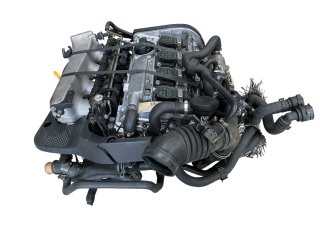 Motor AGU VW 1.8T