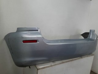 Toyota paragolpes trasero corolla (r1) 1.8 1174908