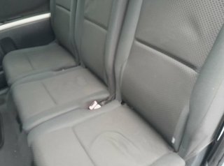 Toyota paragolpes trasero corolla (r1) 1.8 1174908