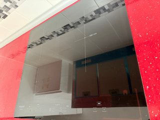 Placa Inducción Hotpoint Ariston KID360L