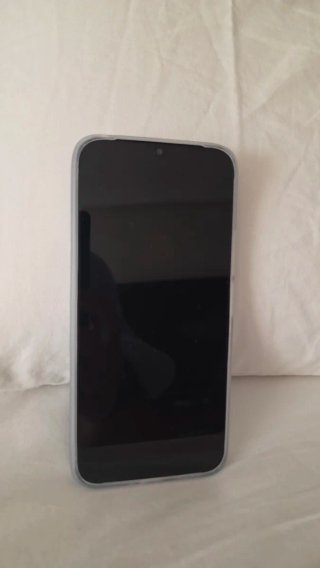 Realme C100 256GB Nuevo