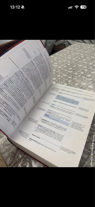 Dizionario inglese italiano
