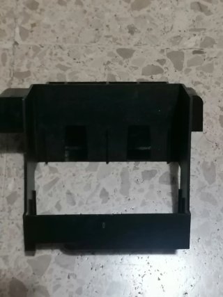 Soporte Batería BMW K42 8523690