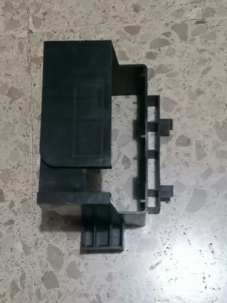 Soporte Batería BMW K42 8523690