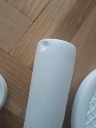 Accesorios Wii Nintendo