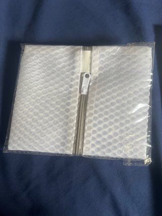 Faja Embarazo Momcozy Beige Talla Única