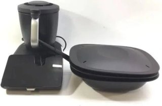 Thermomix TM7