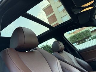 BMW X5 2019