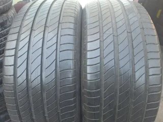 235 45 R19 99w Michelin - 2 neumáticos +80%