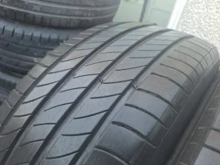 235 45 R19 99w Michelin - 2 neumáticos +80%