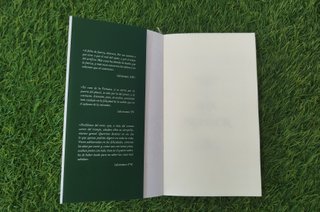 El Arte de la Prudencia - Baltasar Gracián