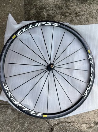 Fixie Cinelli Mash Negra