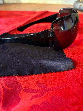 Gafas de sol Gucci