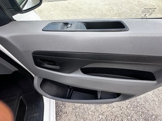 Opel Vivaro Nacional