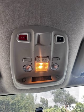 Opel Vivaro Nacional