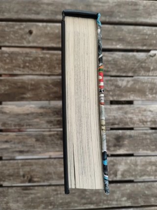 Cielos radiantes Taniguchi manga