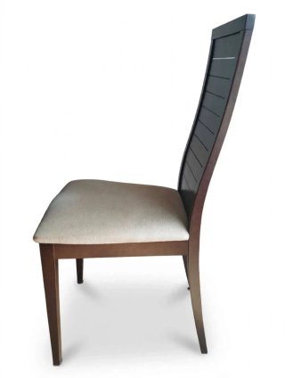 Mueble de salón modular