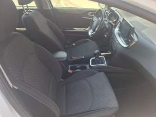 KIA Ceed 2020