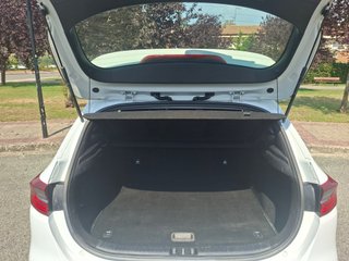 KIA Ceed 2020
