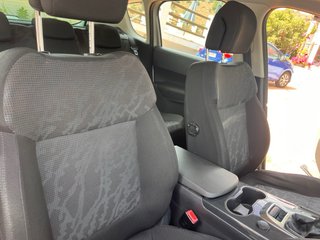 Peugeot 3008 2011